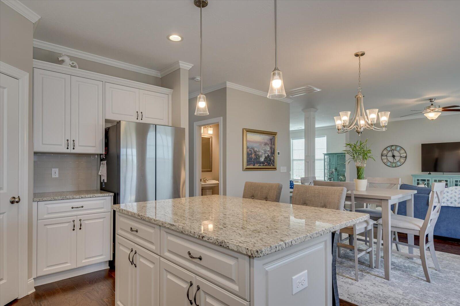 1247 COBBLEFIELD Drive