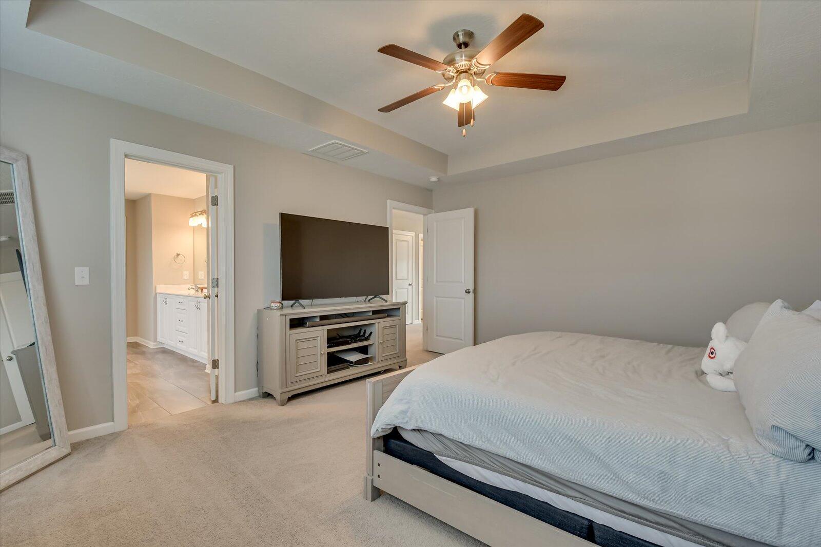 1247 COBBLEFIELD Drive