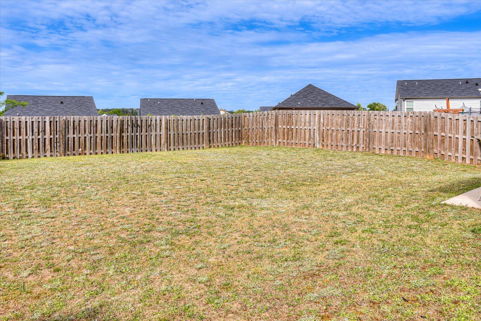 1247 COBBLEFIELD Drive