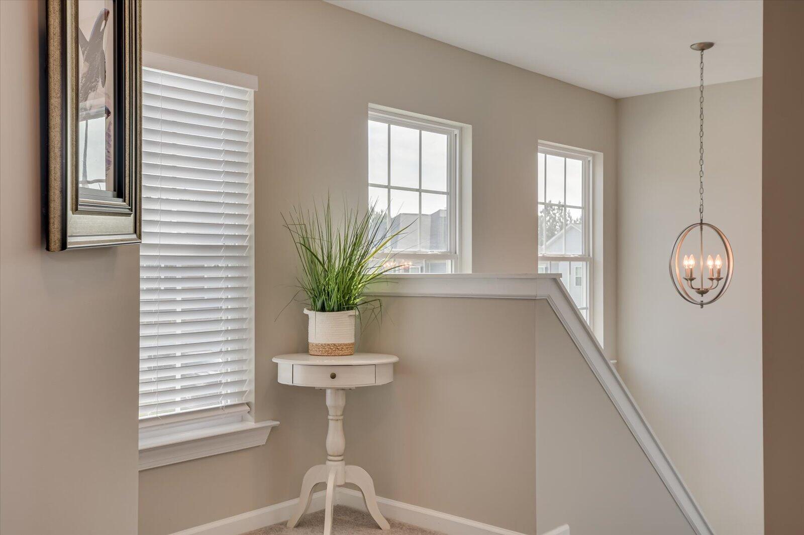 1247 COBBLEFIELD Drive