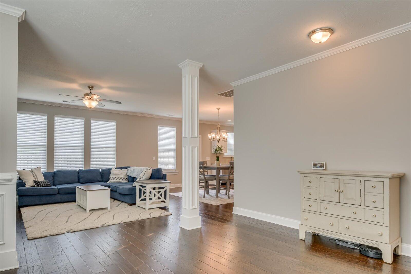 1247 COBBLEFIELD Drive