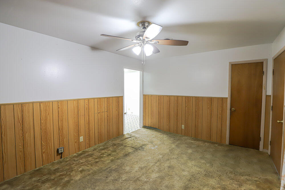 611 LAMKIN Road