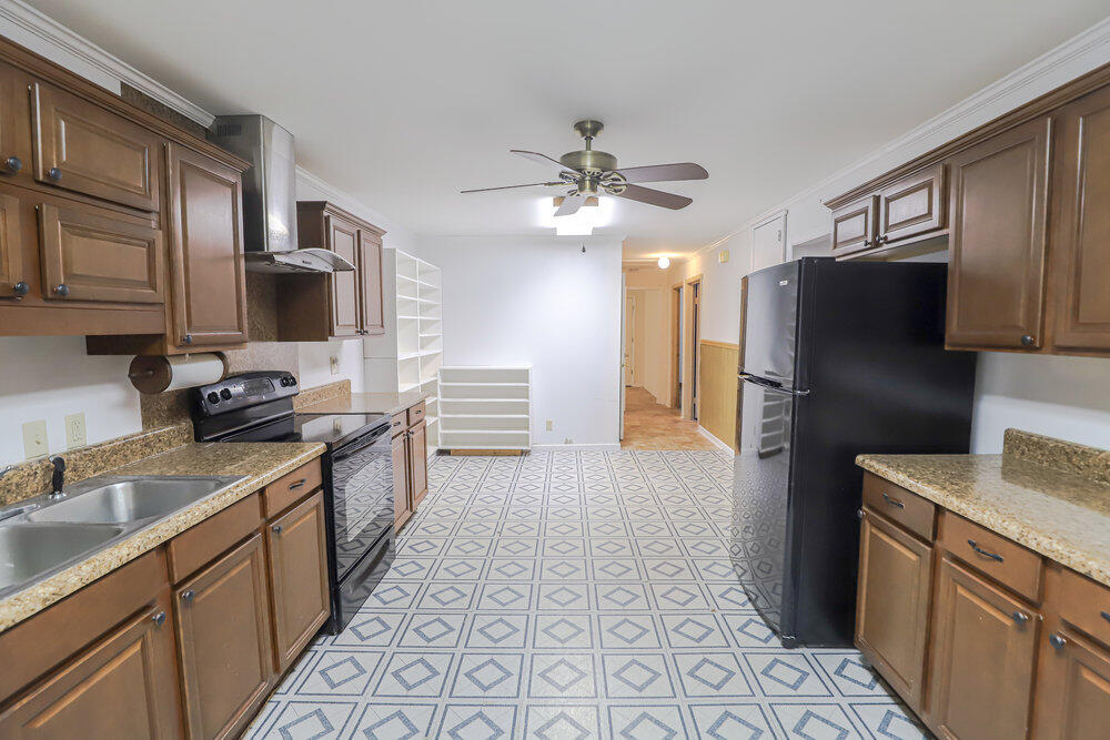 611 LAMKIN Road
