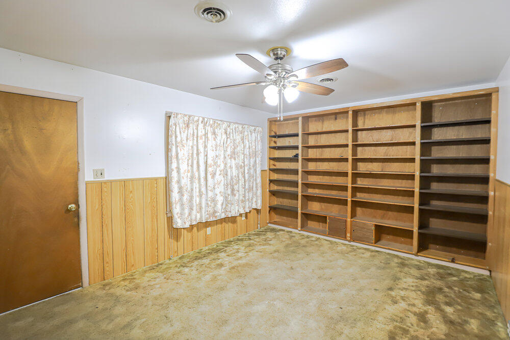 611 LAMKIN Road