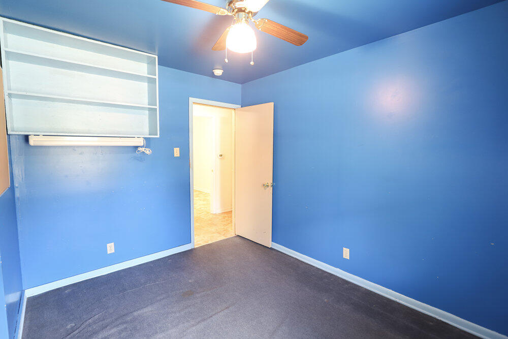 611 LAMKIN Road