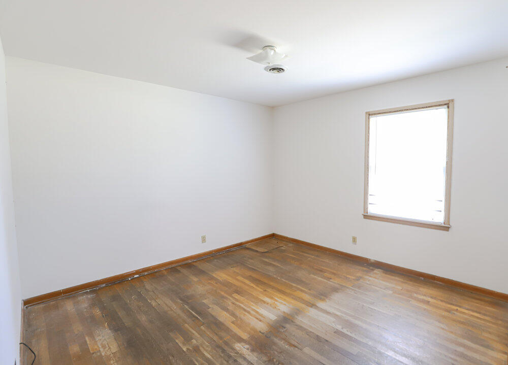 611 LAMKIN Road