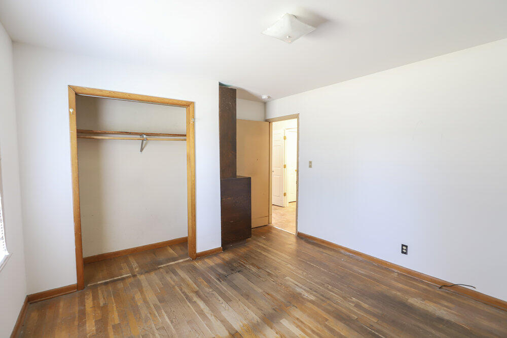 611 LAMKIN Road