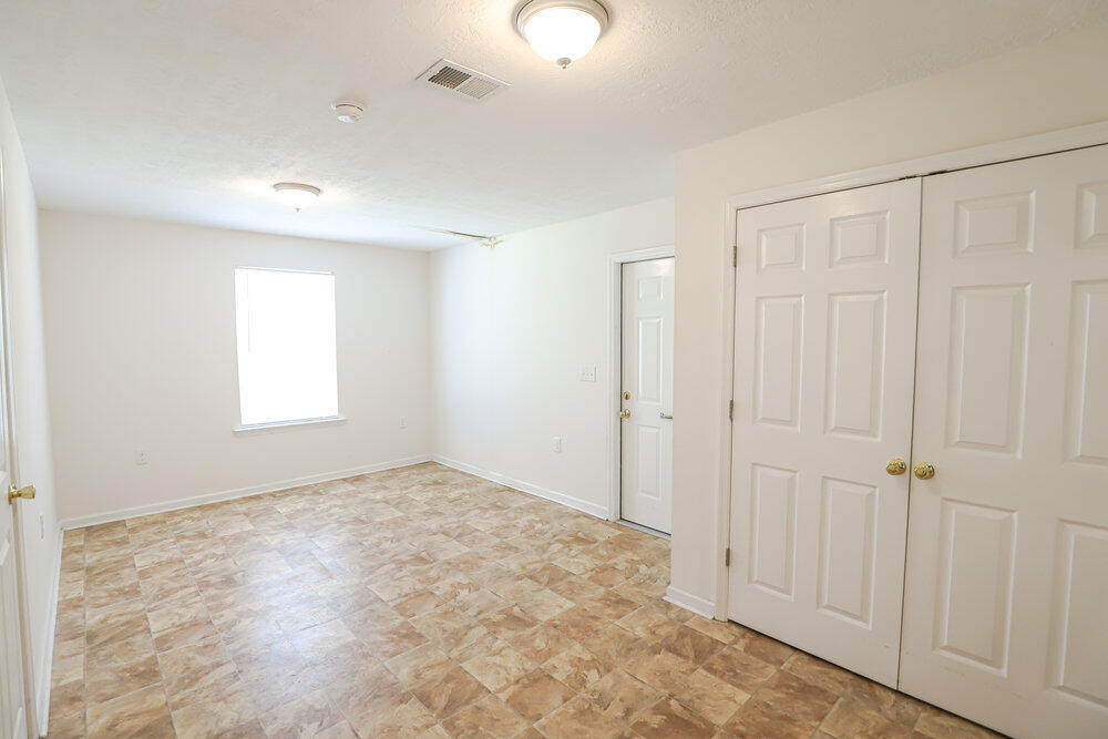 611 LAMKIN Road