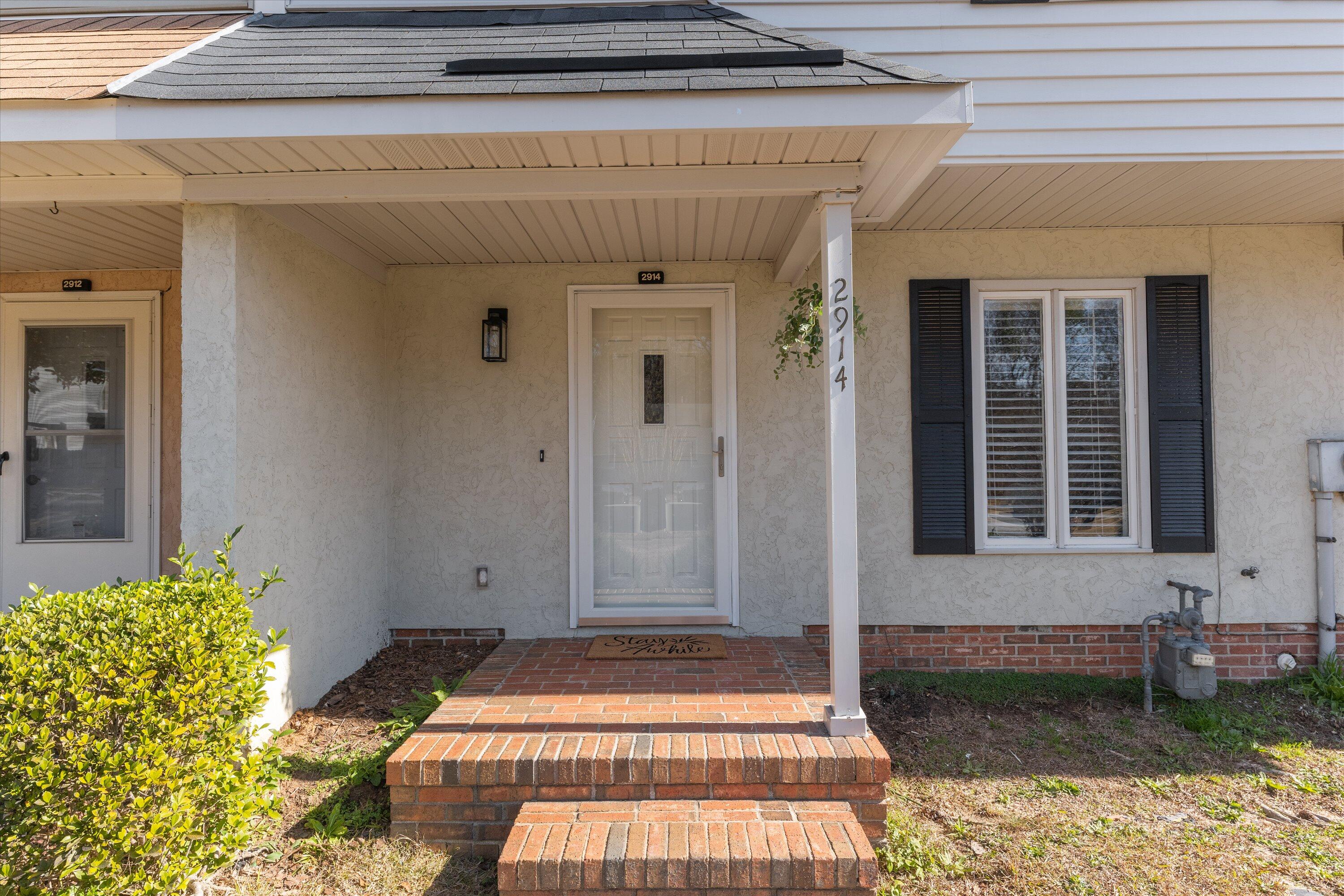 2914 RUNNING CREEK Lane