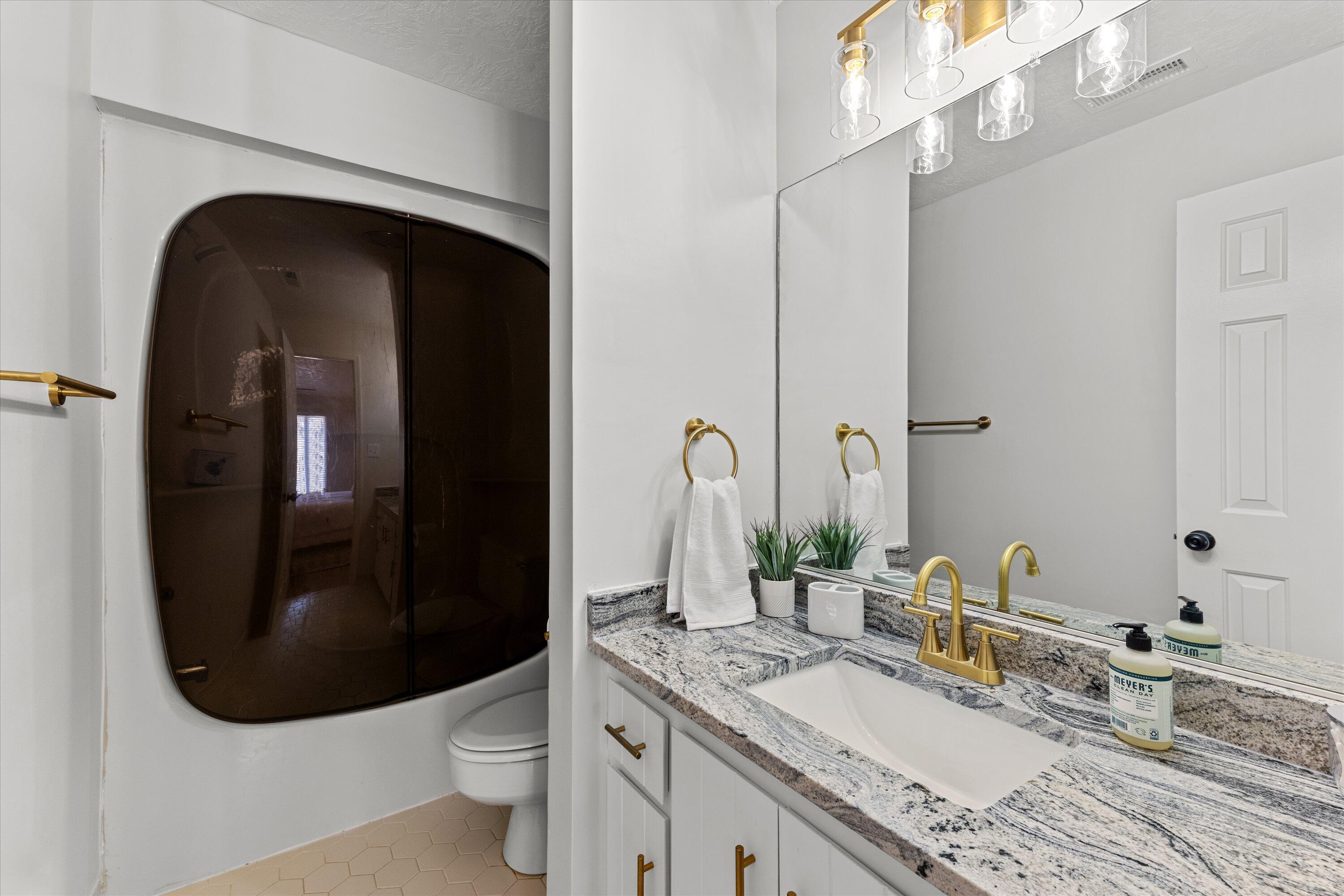 2914 RUNNING CREEK Lane