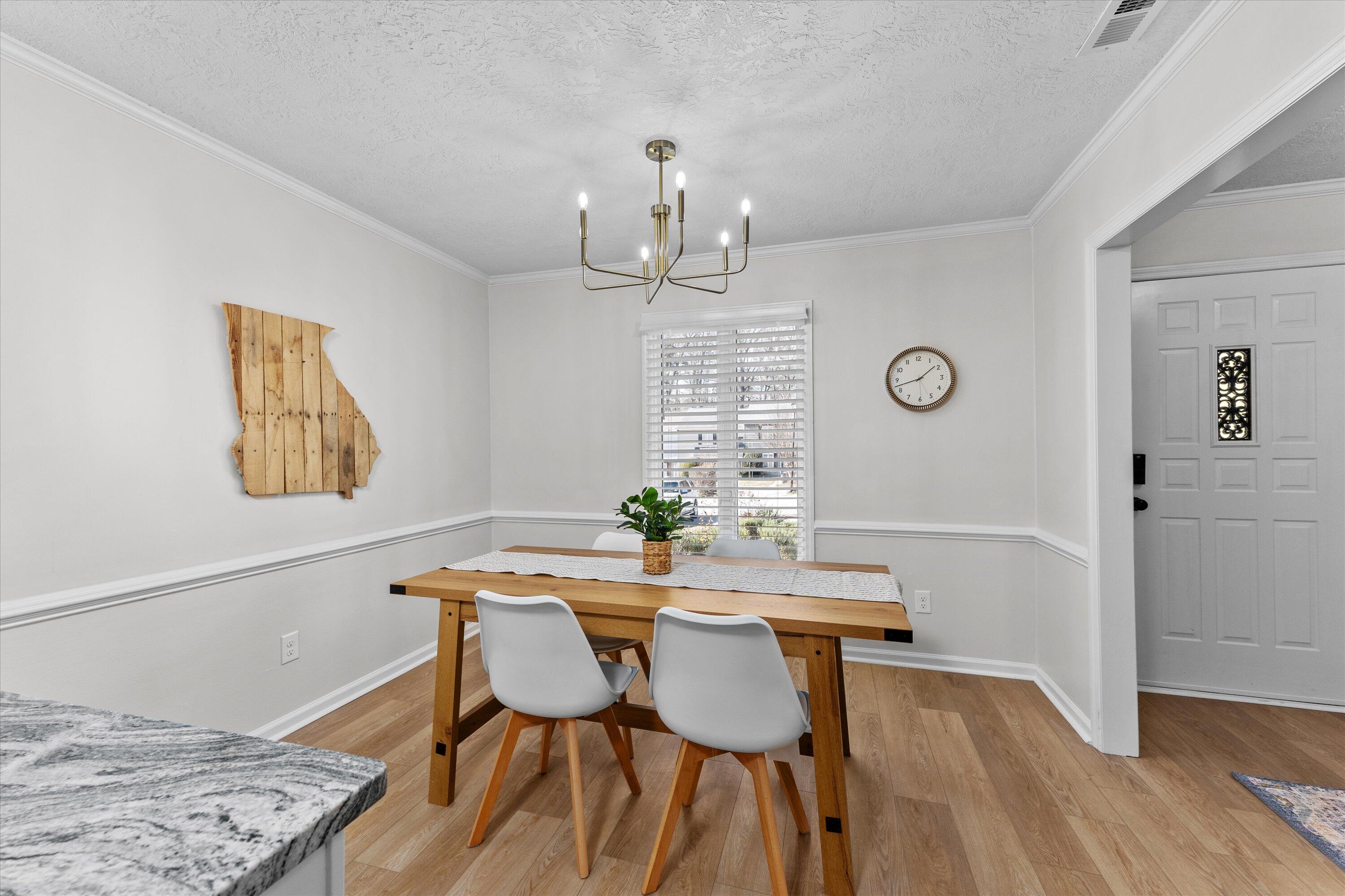 2914 RUNNING CREEK Lane