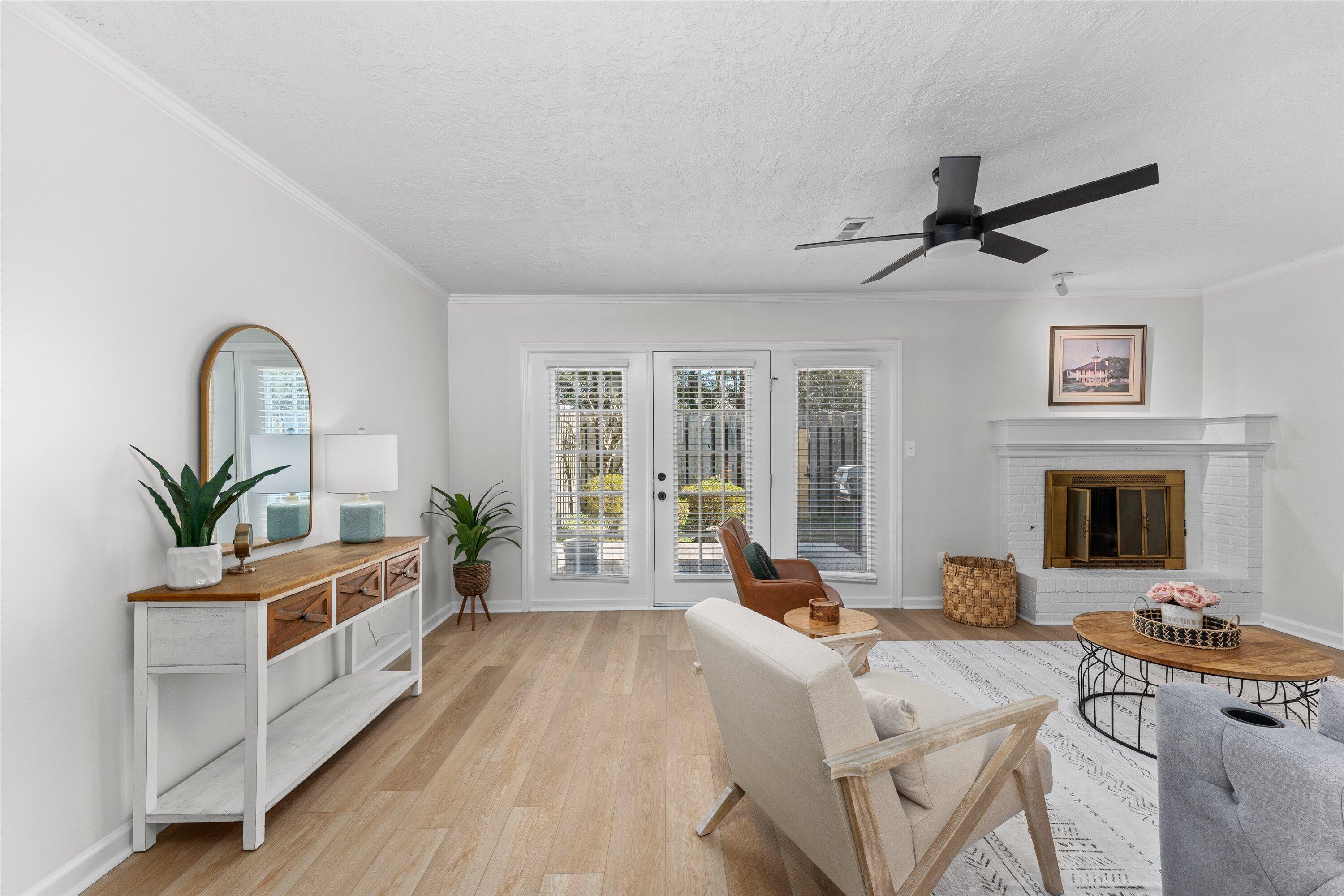 2914 RUNNING CREEK Lane