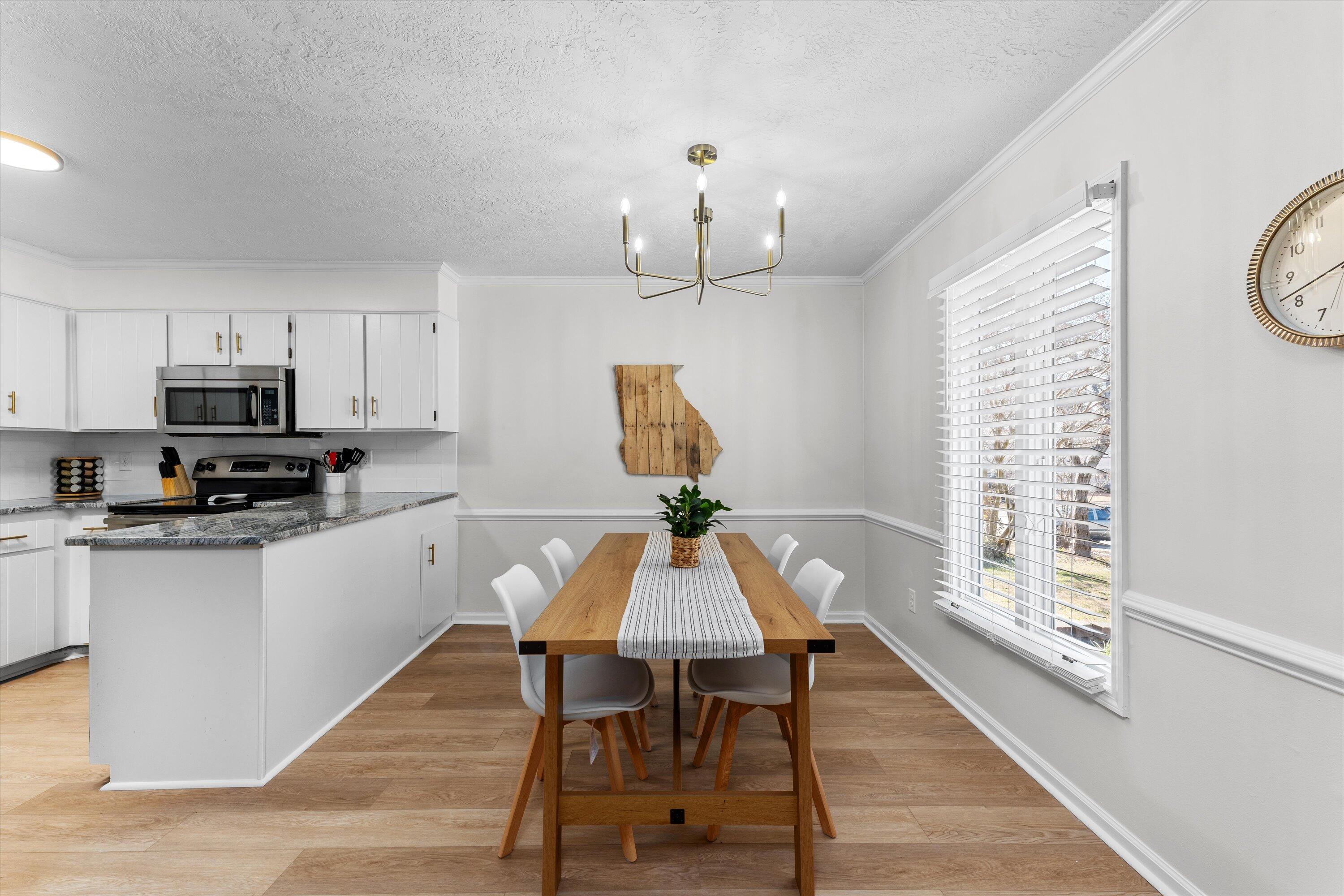 2914 RUNNING CREEK Lane