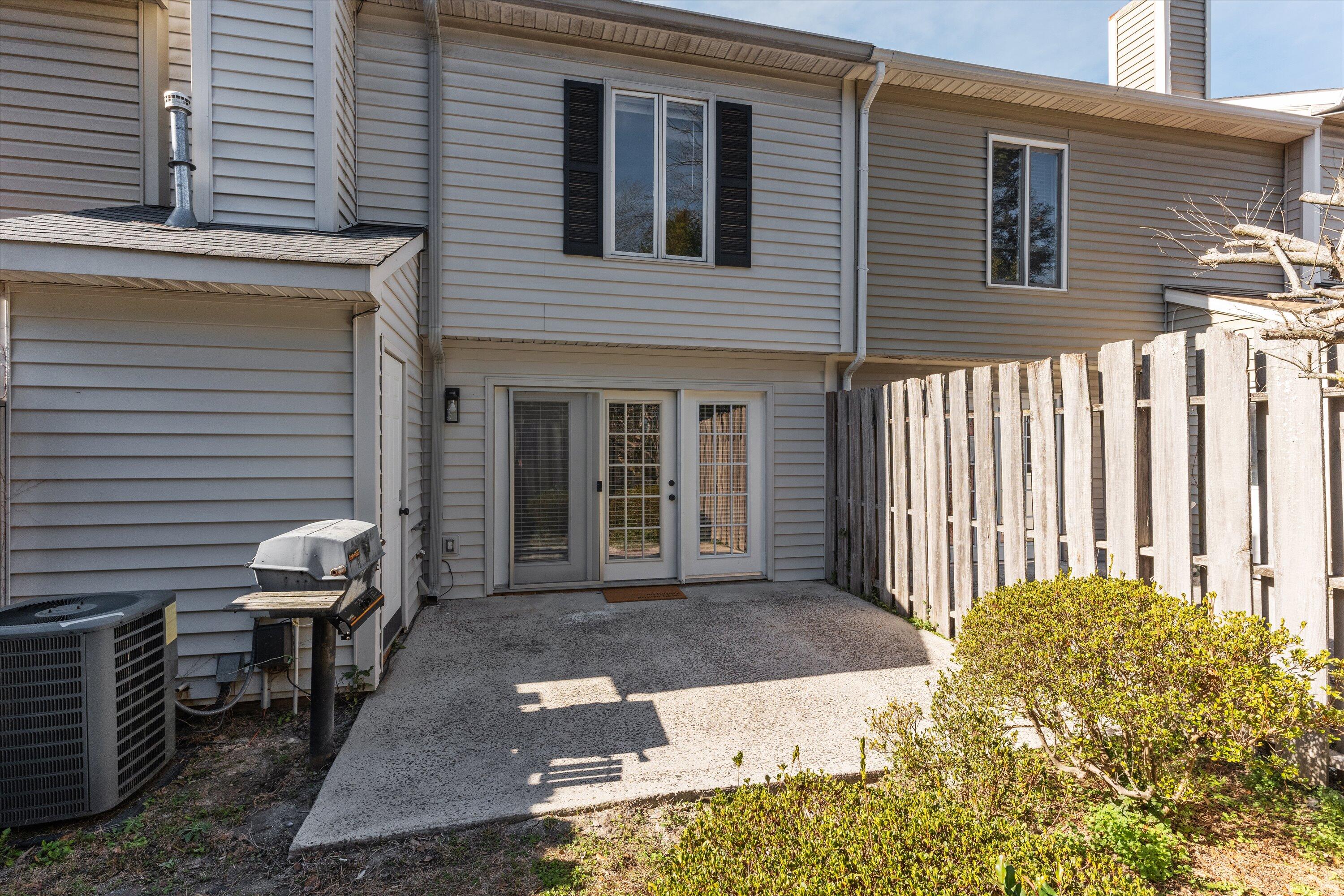 2914 RUNNING CREEK Lane