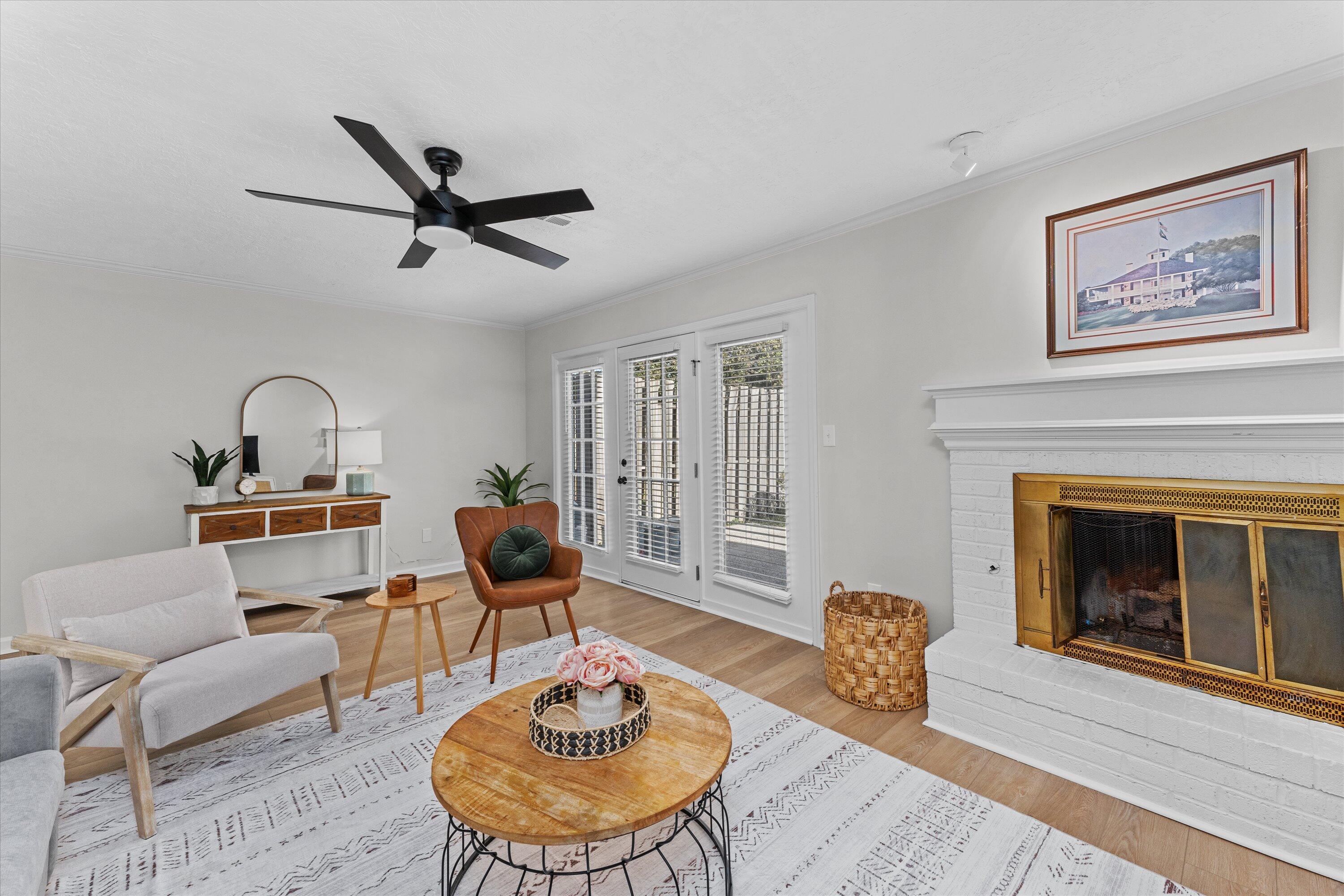 2914 RUNNING CREEK Lane