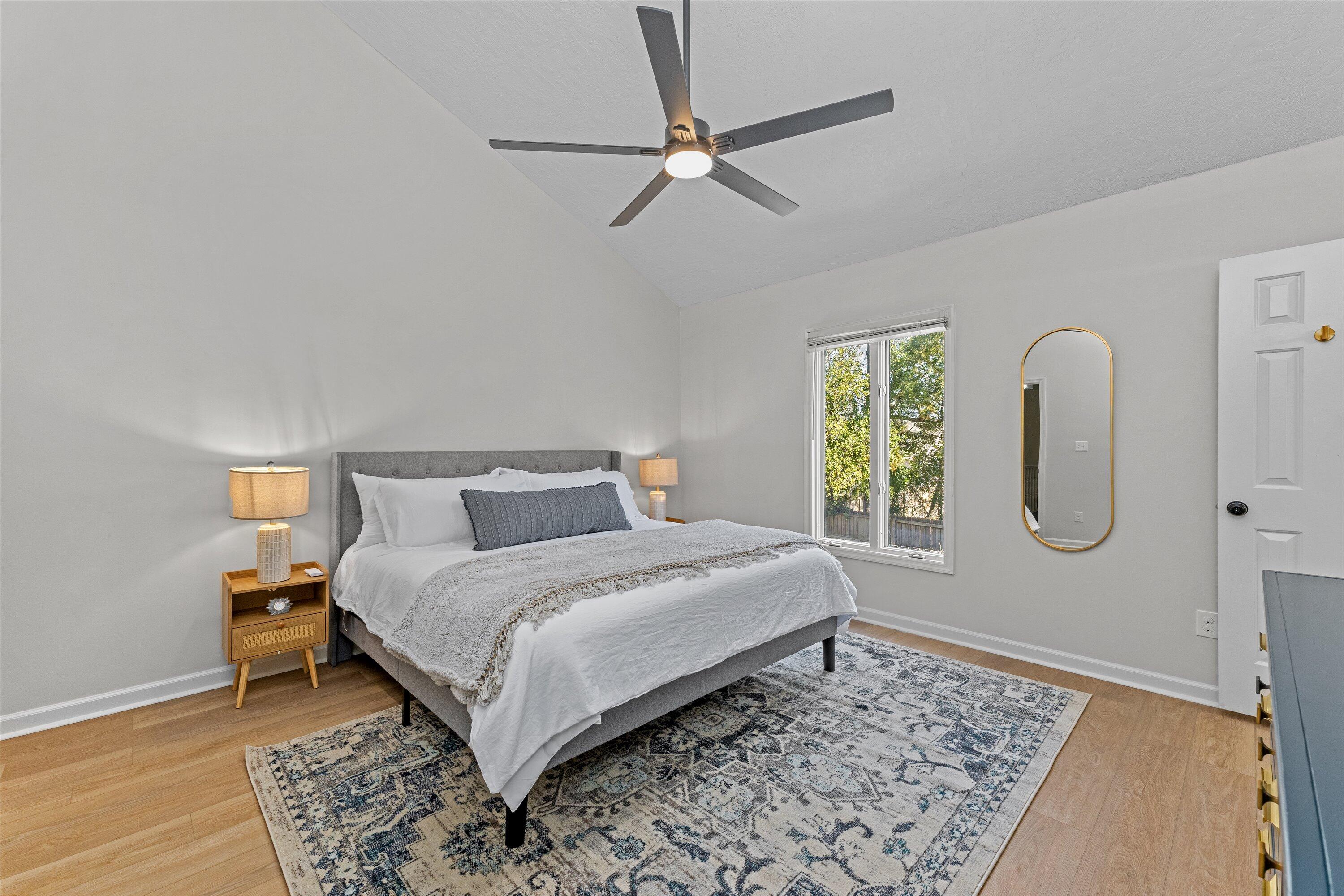 2914 RUNNING CREEK Lane