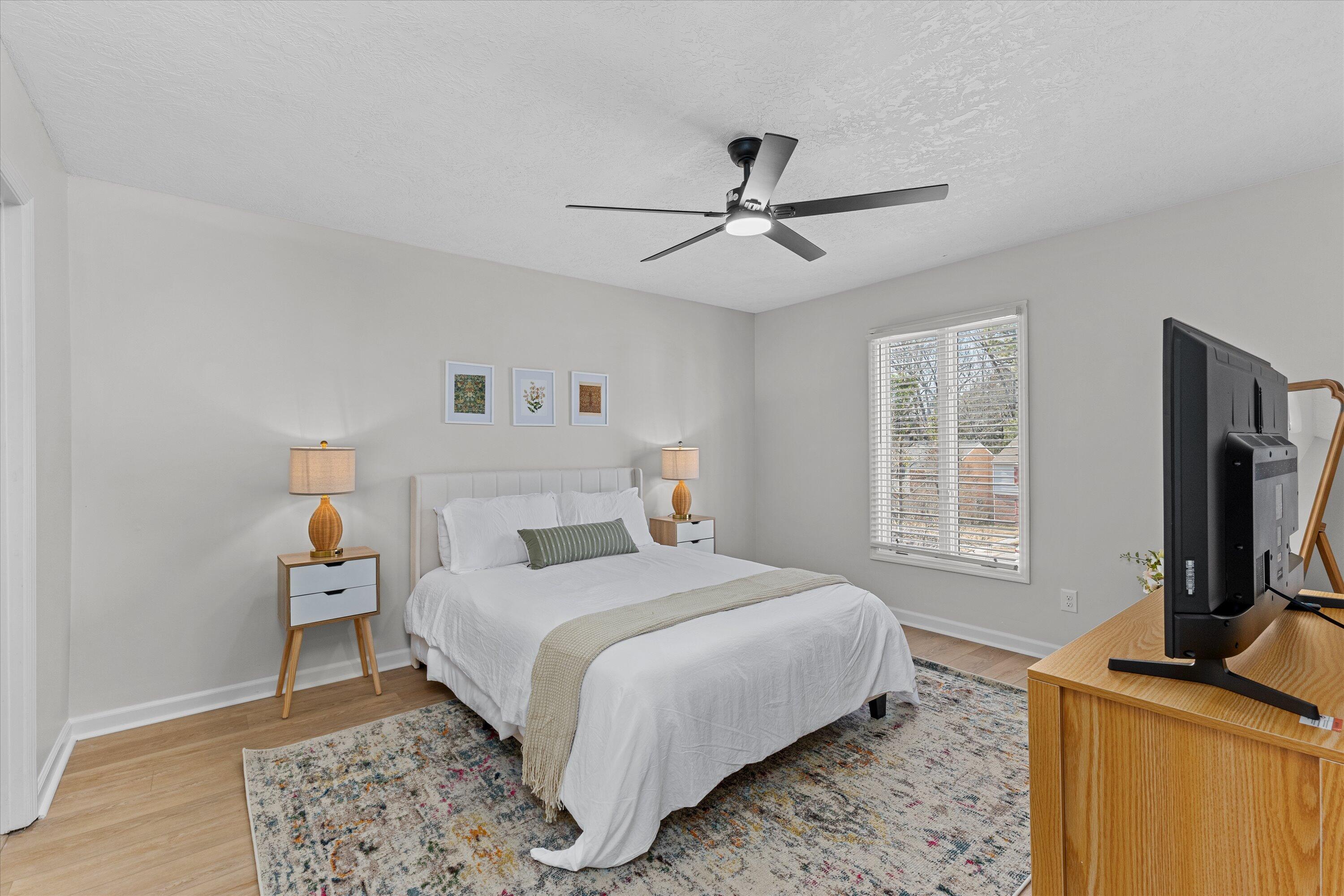 2914 RUNNING CREEK Lane