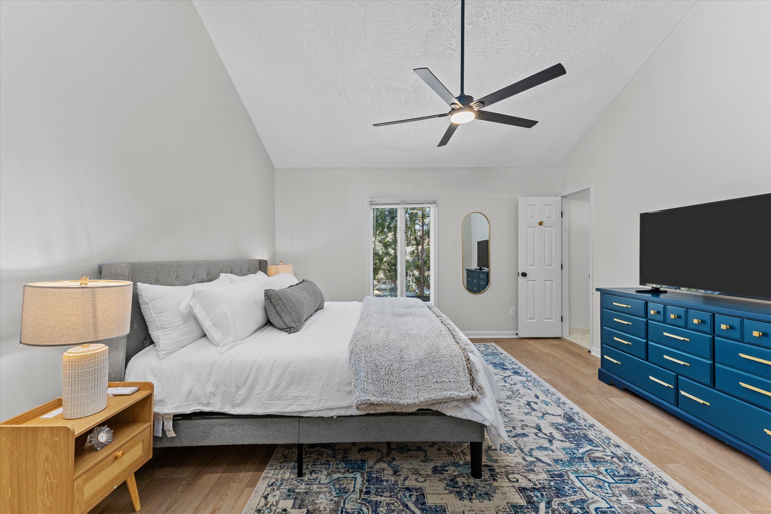 2914 RUNNING CREEK Lane