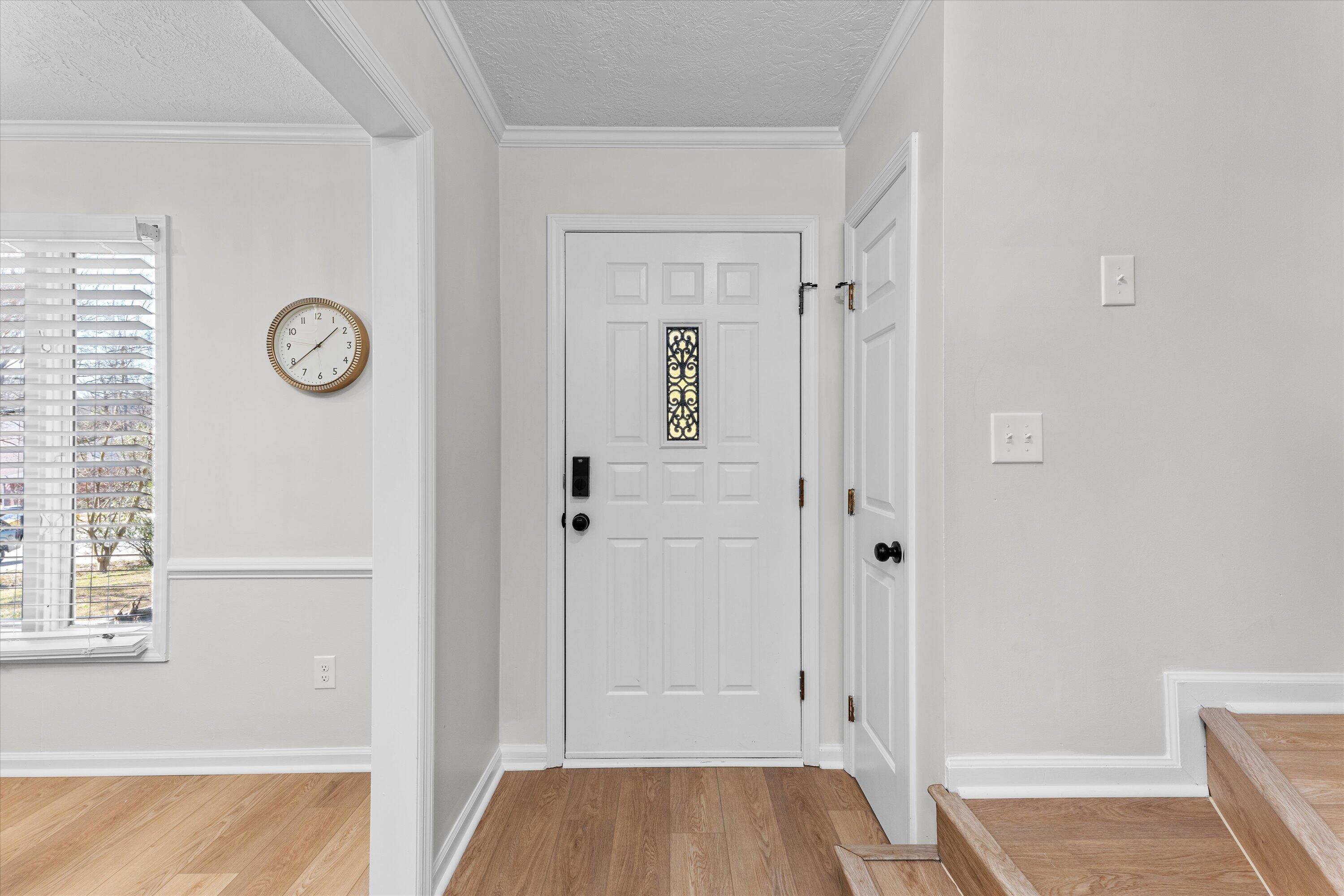 2914 RUNNING CREEK Lane