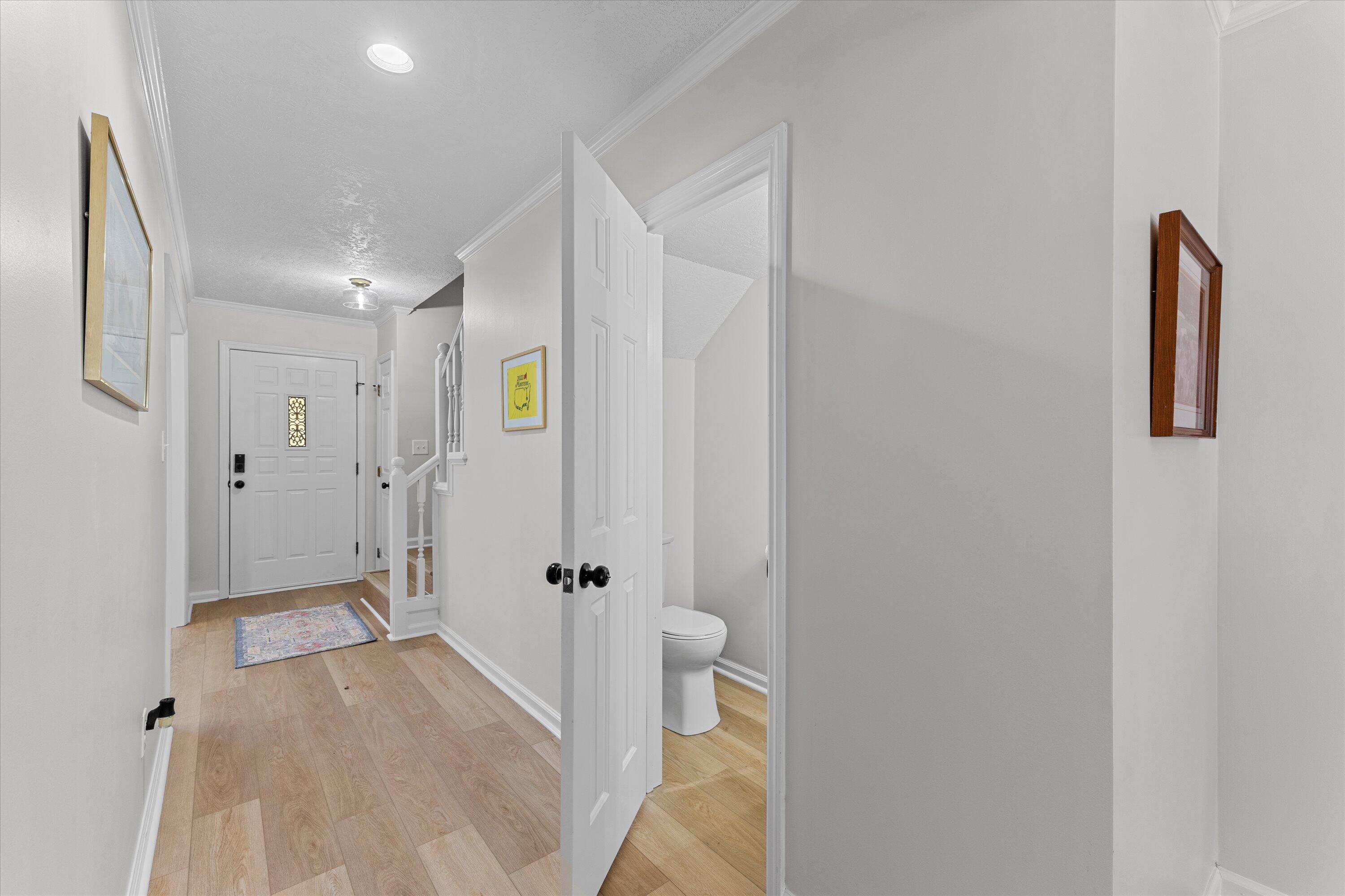 2914 RUNNING CREEK Lane