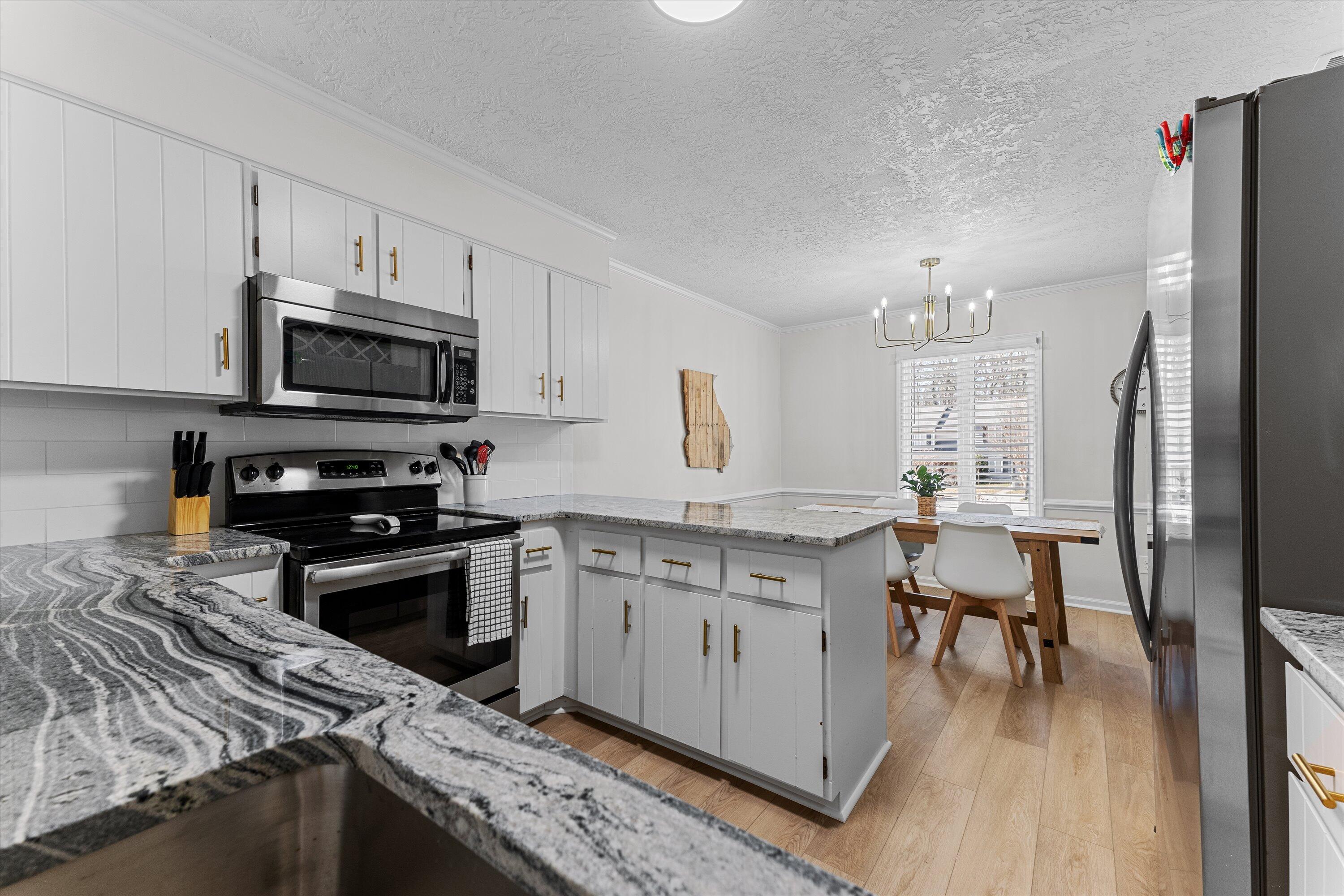 2914 RUNNING CREEK Lane