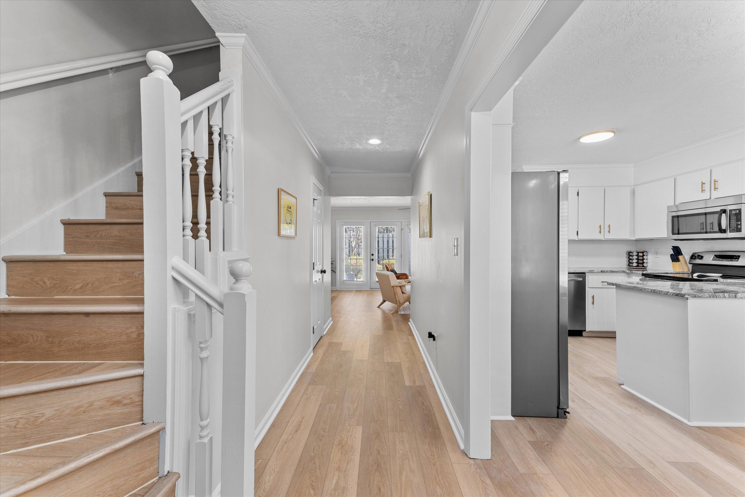 2914 RUNNING CREEK Lane