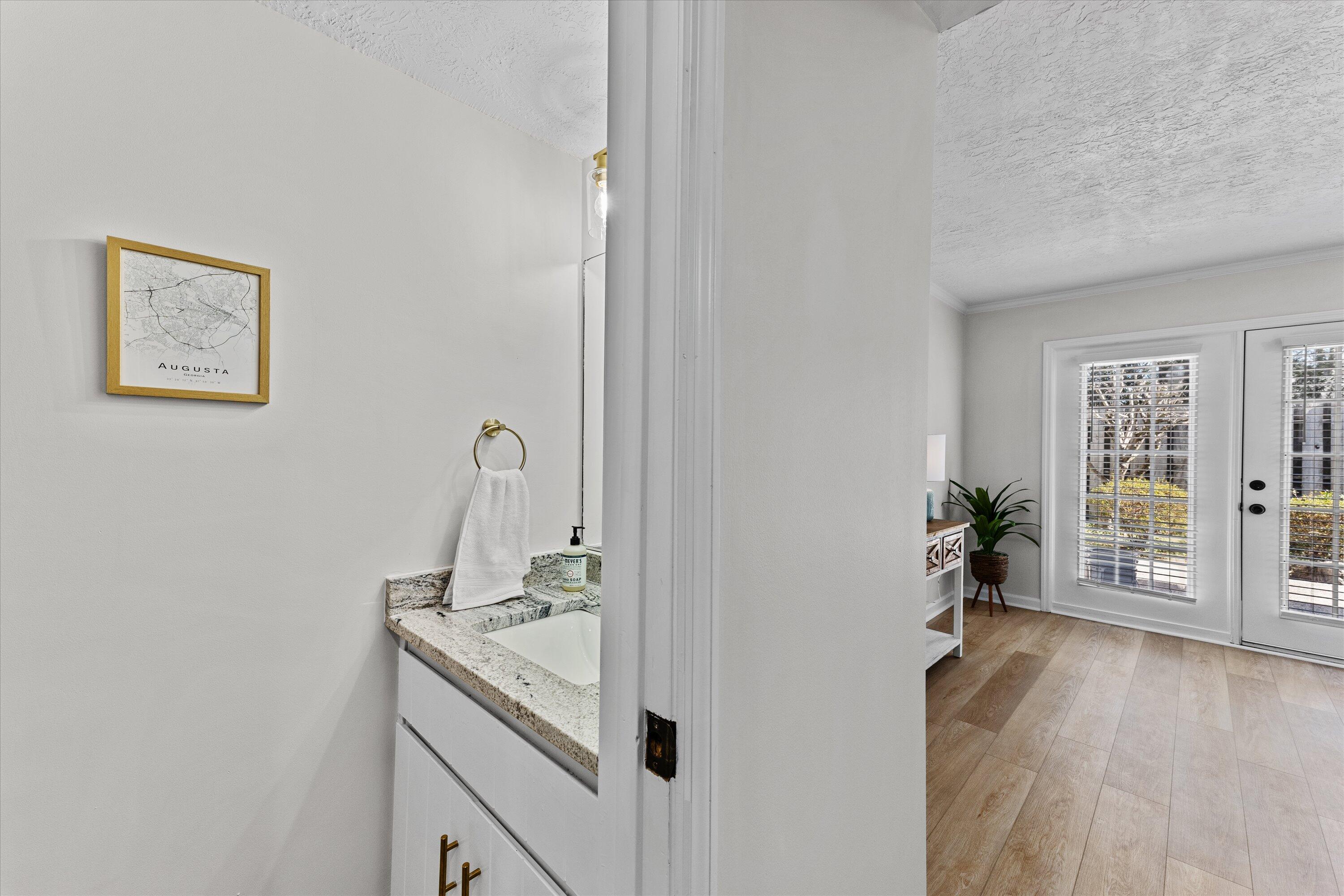 2914 RUNNING CREEK Lane