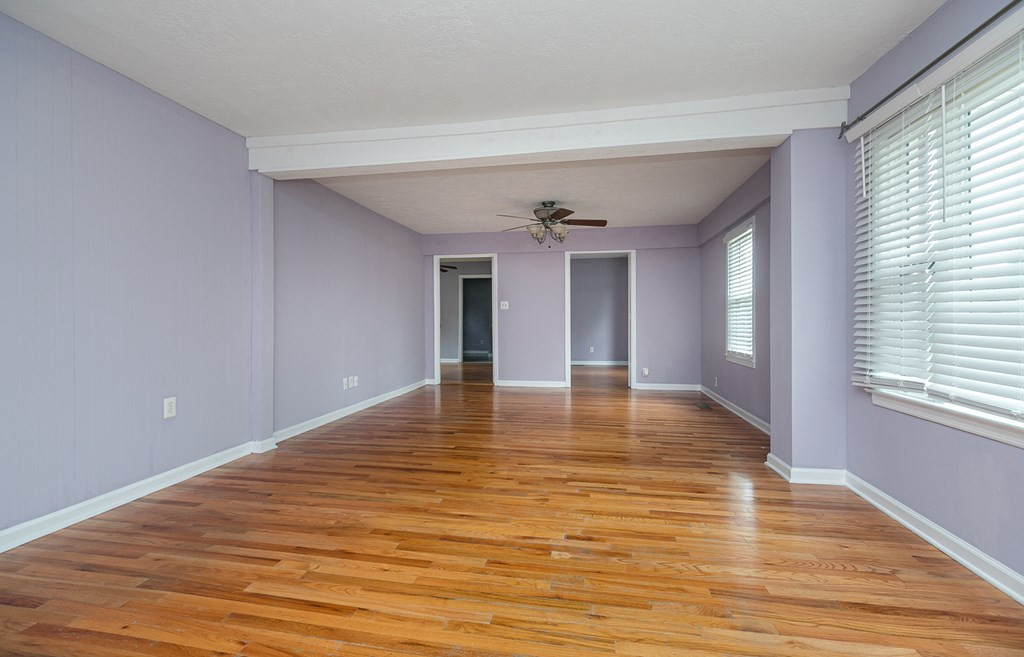 131 S BELAIR Road