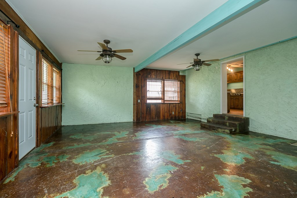 131 S BELAIR Road