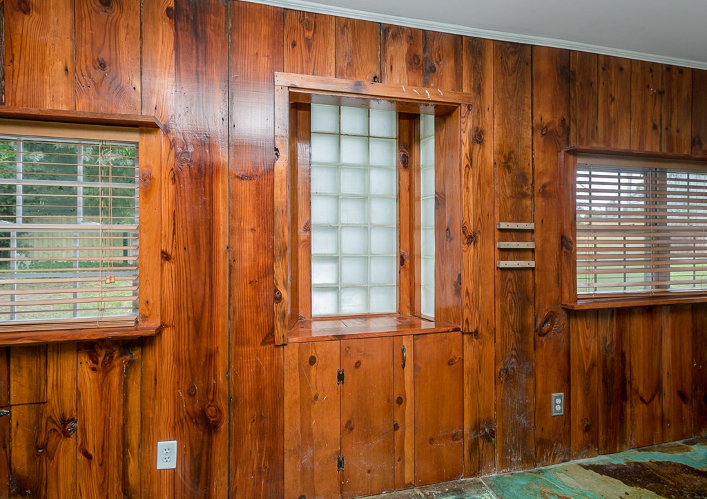 131 S BELAIR Road