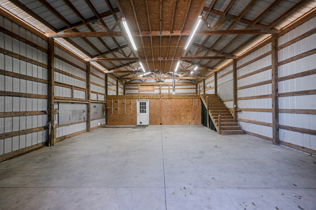 131 S BELAIR Road