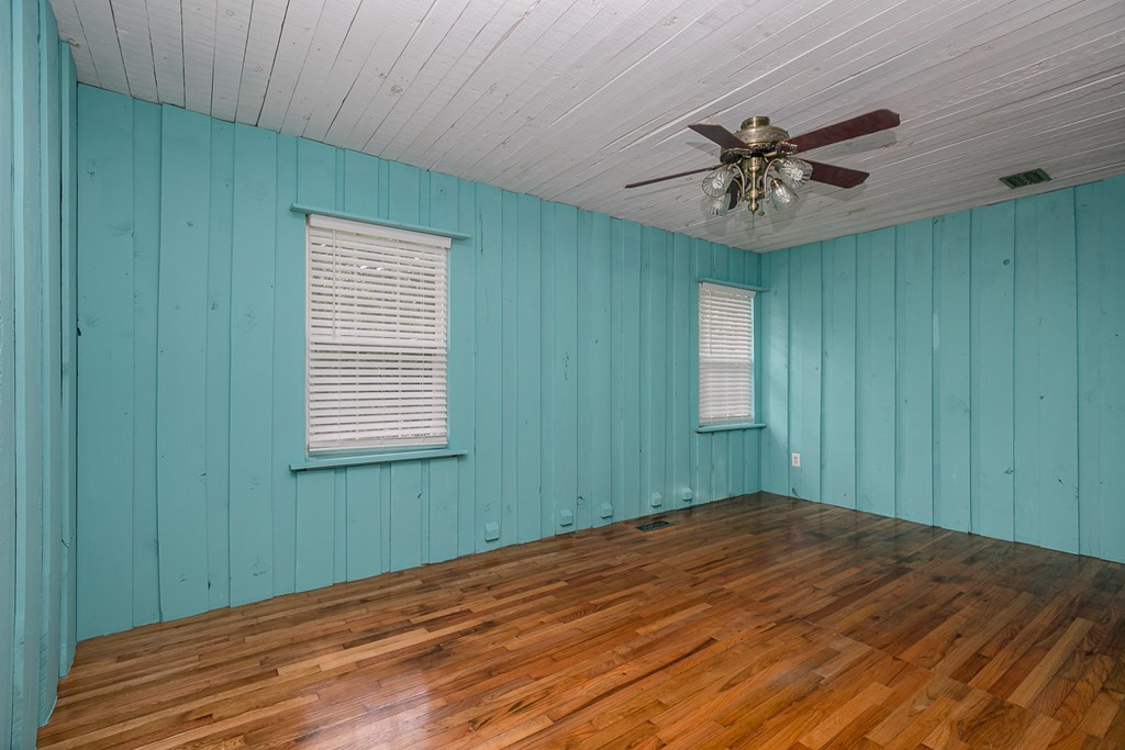 131 S BELAIR Road