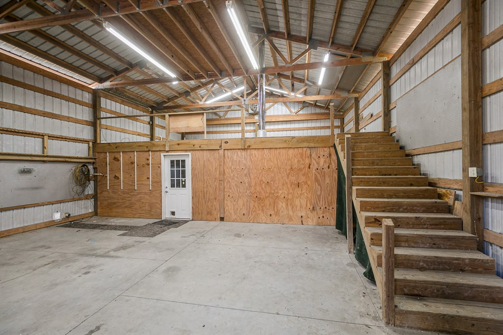 131 S BELAIR Road