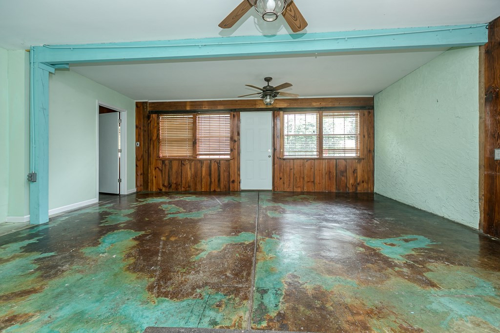 131 S BELAIR Road