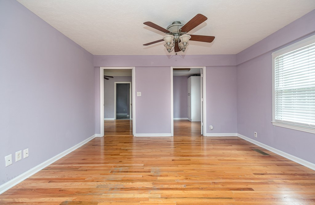131 S BELAIR Road