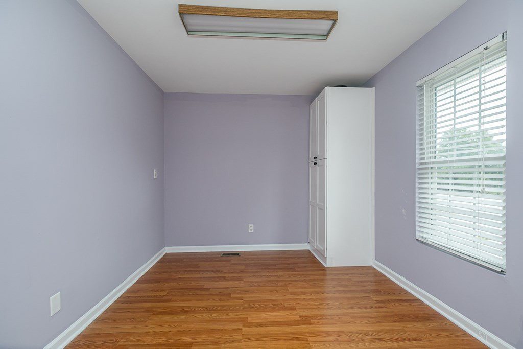 131 S BELAIR Road