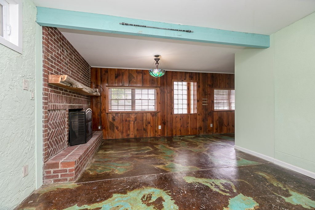 131 S BELAIR Road