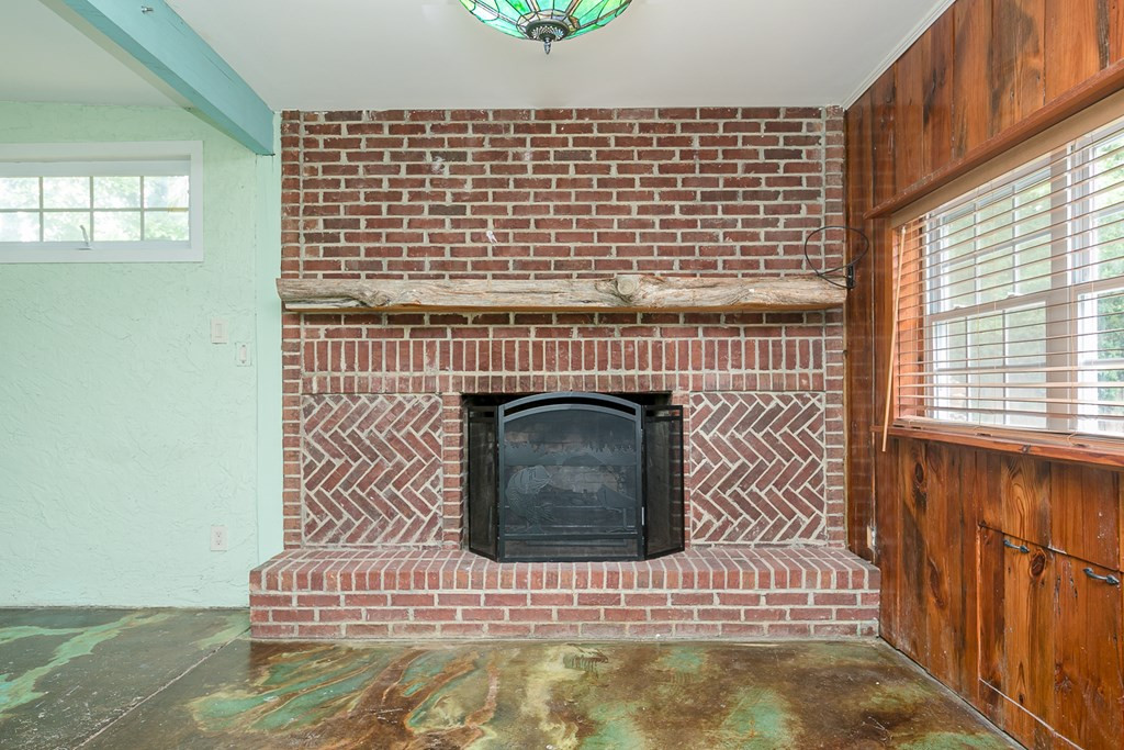 131 S BELAIR Road