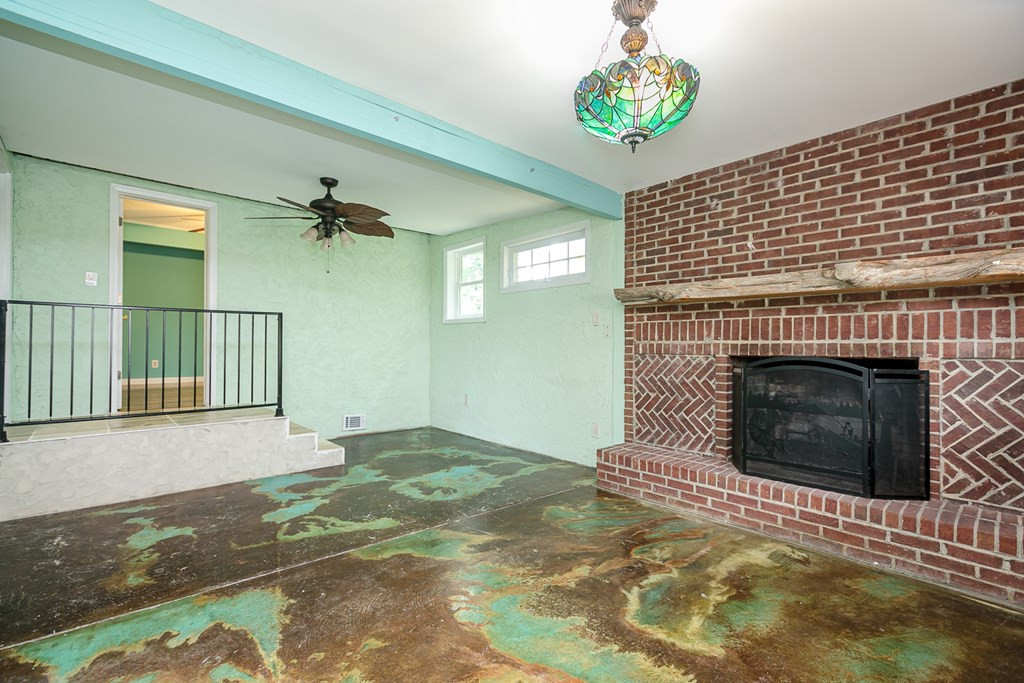 131 S BELAIR Road