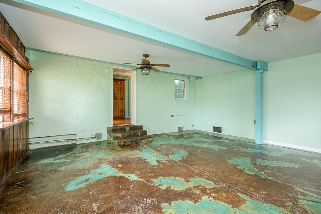 131 S BELAIR Road