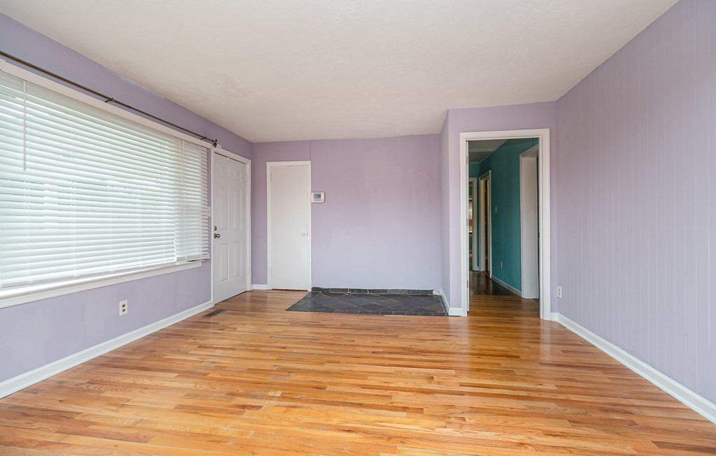 131 S BELAIR Road