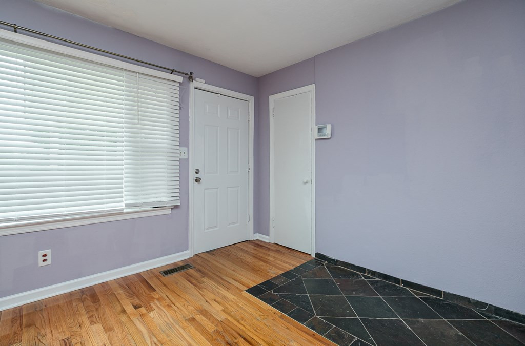 131 S BELAIR Road