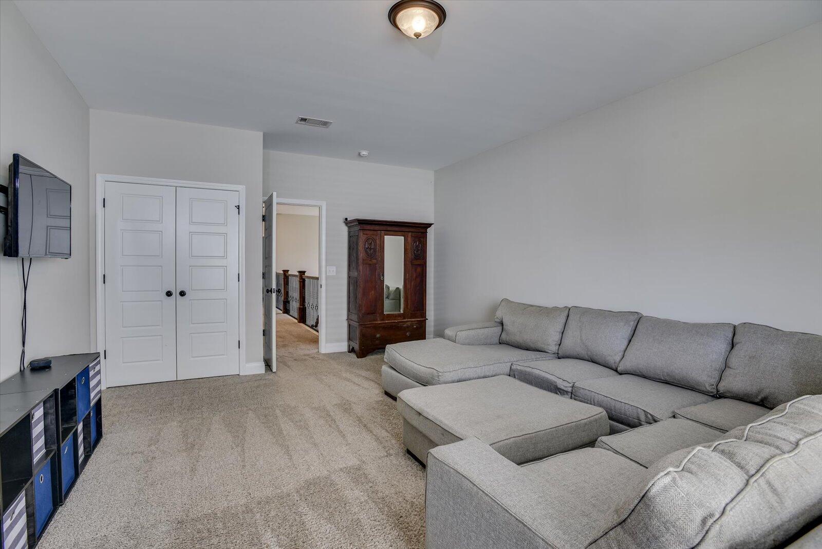 388 BELLA ROSE Drive