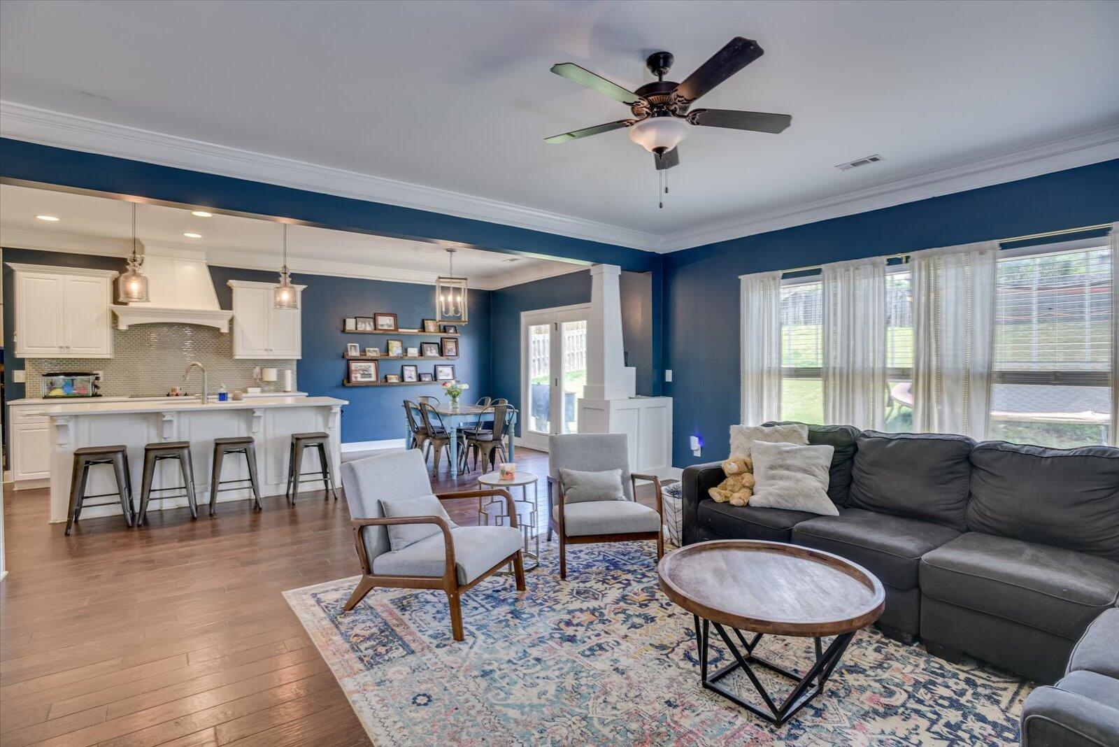 388 BELLA ROSE Drive