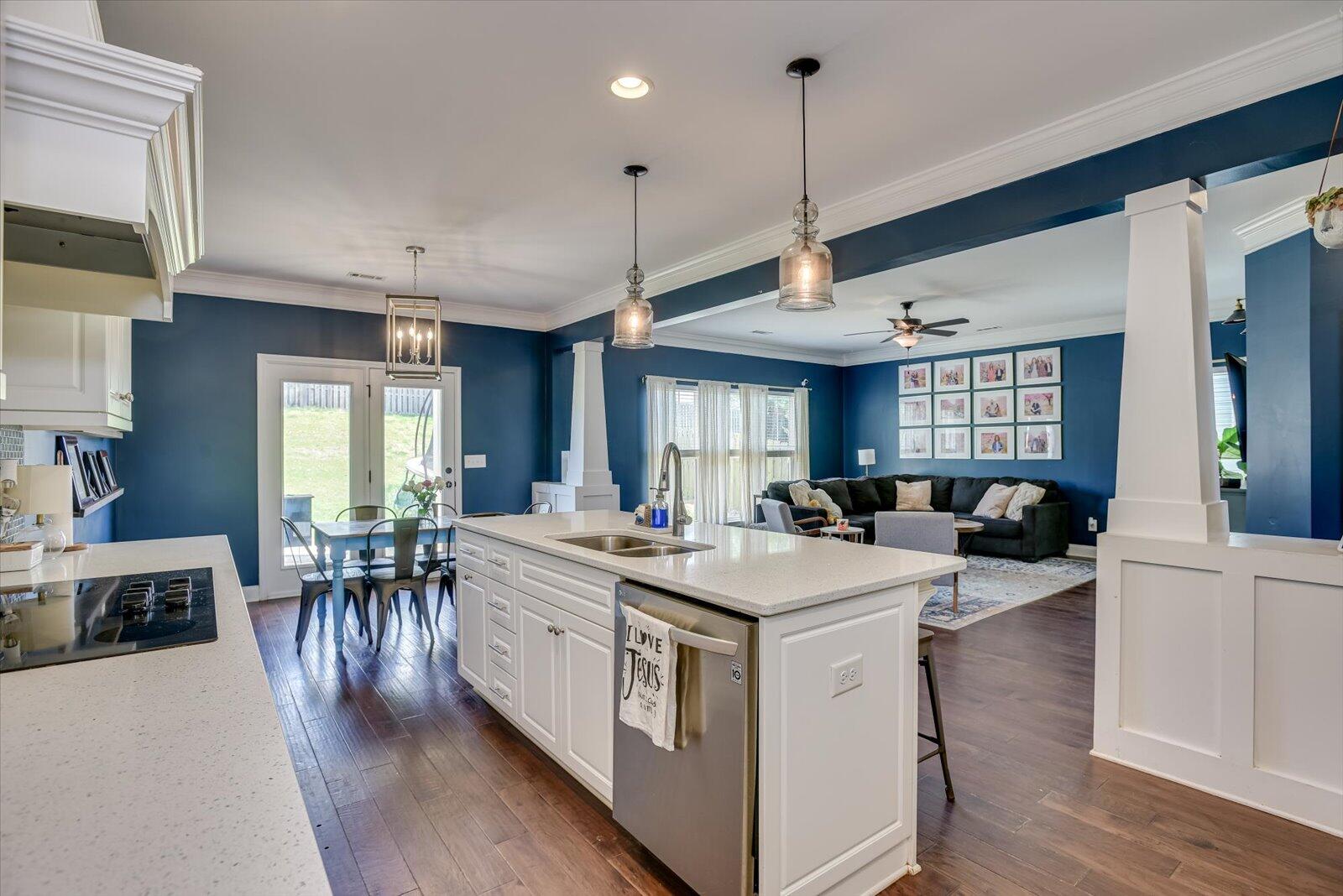 388 BELLA ROSE Drive