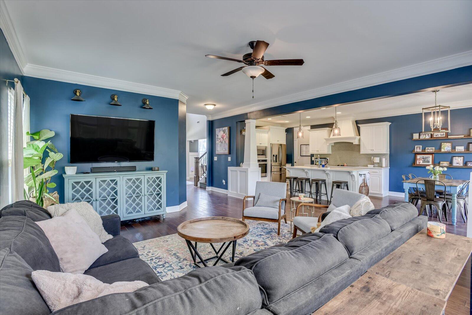388 BELLA ROSE Drive