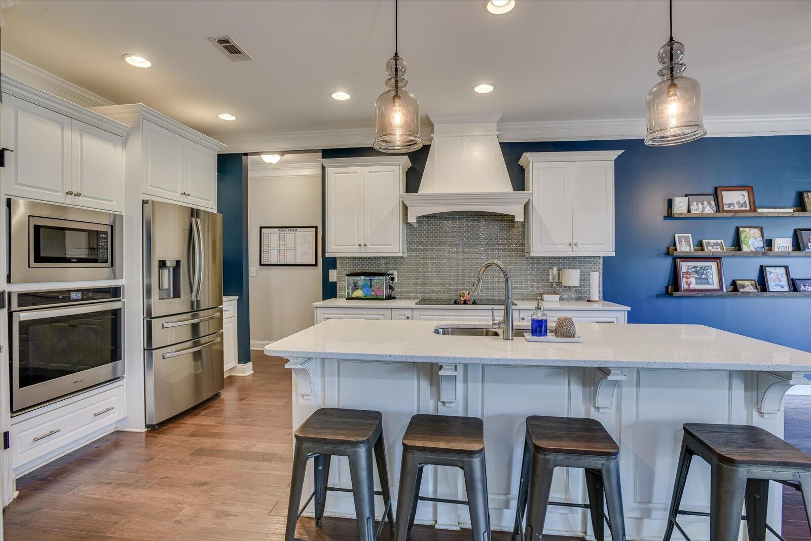 388 BELLA ROSE Drive