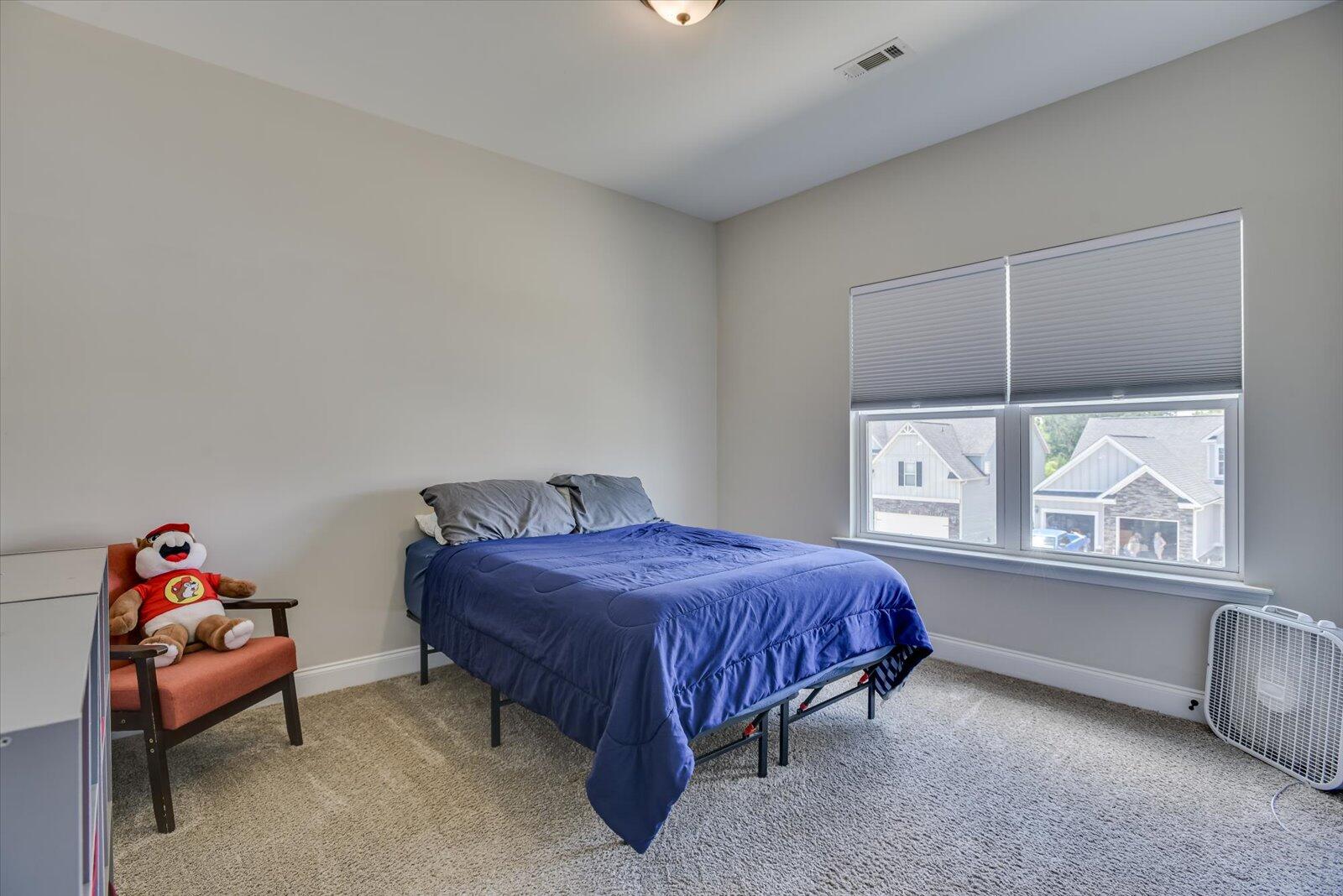 388 BELLA ROSE Drive