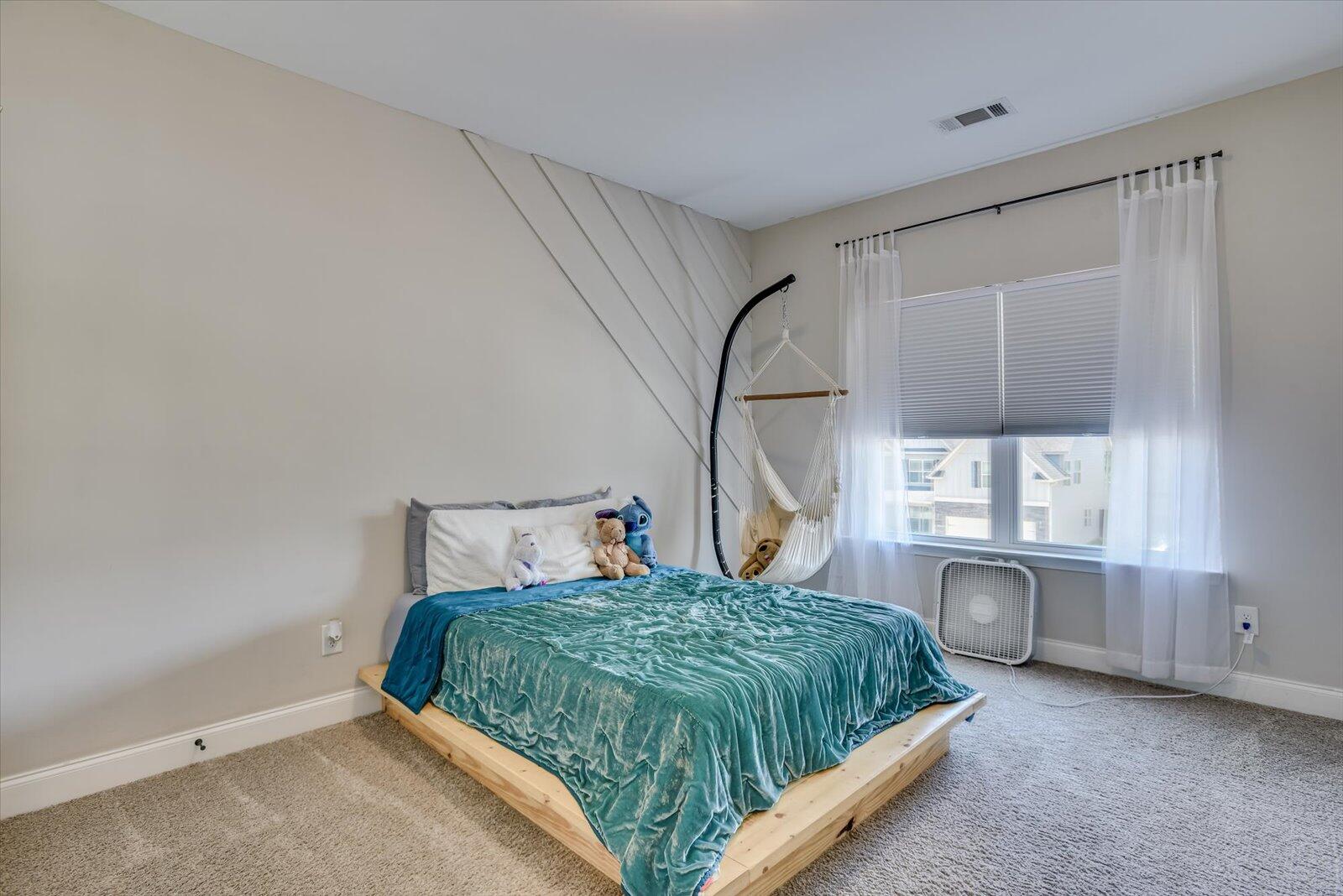 388 BELLA ROSE Drive