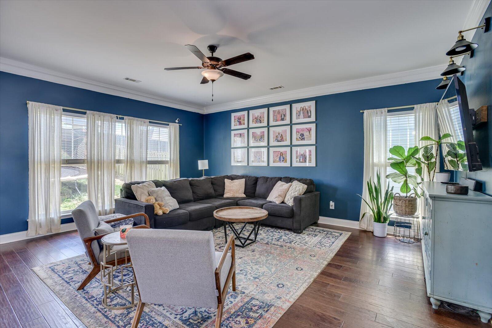 388 BELLA ROSE Drive